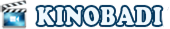 KinoBadi